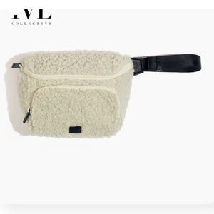 Freshly Picked Fanny pack